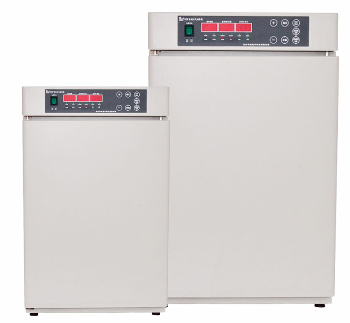 長沙華曦電子科技有限公司,長沙三氣培養箱,長沙二氧化碳檢測儀,氧氣控制器 長沙華曦電子科技有限公司,長沙三氣培養箱,長沙二氧化碳檢測儀,氧氣控制器